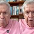 Quem Boni demitiu? Ex-chefão choca ao expor saída mais dolorosa na Globo