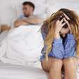 Canetas emagrecedoras diminuem o desejo sexual?