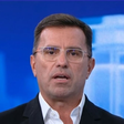 Rodrigo Bocardi é alvo de denúncia de suposta extorsão; SBT analisa caso