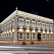 Cinco museus de Pernambuco ganham visitas virtuais em 3D e 360°