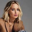 Jennifer Lawrence estreia no Instagram e já avisa: sem comentários maldosos!