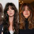 Renove o visual na primavera: 8 cortes de cabelo médio que vão dominar a estação