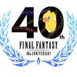 Square Enix prepara celebração dos 40 anos de Final Fantasy
