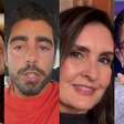 Pouco? Cachê dos artistas que estiveram no 'Rock in Rio' surpreende; saiba os valores