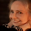 Um ano após a morte de Angela Ro Ro, destino de seu patrimônio e de suas músicas ainda está em aberto