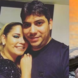 Quem é Yugnir Ângelo, ex de Marília Mendonça que está ligado a briga na família de Iran e Hulk