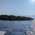 O Canadá acaba de descobrir uma ilha que não constava em nenhum mapa: o problema é que ela desapareceu... e depois reapareceu a 32 km