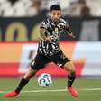 Venda de Santi Rodríguez ajuda Botafogo em acordo crucial com a MLS