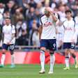 Richarlison tenta rescisão com Tottenhan para reforçar o Vasco ainda nesta semana