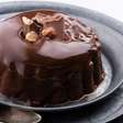 Pudim diet de chocolate: uma sobremesa cremosa para fazer em casa