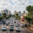 Previsão do tempo em Campo Grande hoje: veja como fica o clima nesta quinta-feira