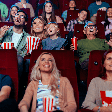 5 filmes que estreiam nos cinemas nesta quinta-feira, 10 de setembro