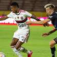 Independiente del Valle x Flamengo: veja o retrospecto do confronto