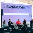 OpenAI lança nos EUA ChatGPT para serviços financeiros