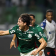Palmeiras mantém longo tabu no mata-mata da Libertadores em casa