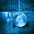 Arcserve leva soluções de proteção de dados ao Mind The Sec