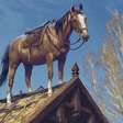 The Witcher 3 Remastered permitirá manter os bugs clássicos do Carpeado
