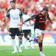 Flamengo x Corinthians: veja preços e como comprar