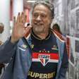 São Paulo vota expulsão de Julio Casares nesta quinta-feira
