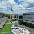 IBRAMED é indicada ao Prêmio Reclame AQUI 2026