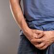 Higiene íntima masculina: como evitar respingos ao urinar e prevenir doenças