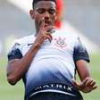 Corinthians pode ter André Luiz, mas Yuri Alberto segue fora