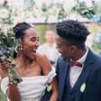 Casamento para poucos convidados? Entenda por que os micro weddings estão conquistando os casais