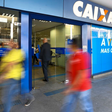 Funcionários da Caixa entram em greve e Banco do Brasil tem paralisação parcial de atividades nesta quinta