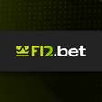 Código promocional F12 bet: Entenda como funciona