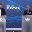 André do Prado questiona se 'PT é corrupto' e Marina cita 'frente ampla pela democracia' ao aceitar convite de Lula