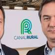 Proprietários do Canal Rural têm fortuna de mais de R$ 40 bilhões e são mais ricos que um dos donos da Globo