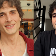 Fiuk anuncia fim da carreira musical': 'Seguir um caminho diferente'