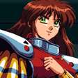Gley Lancer, clássico do Mega Drive, terá reboot no NeoGeo, PC, PlayStation, Switch e Xbox