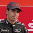 F1: Gabriel Bortoleto destaca evolução e vê chance de brigar mais na Espanha