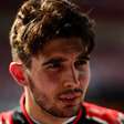 F1: Ocon destaca "riscos e recompensas" na Espanha e mira oportunidade para a Haas