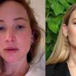 Jennifer Lawrence estreia no Instagram e manda recado para haters: 'Se forem maldosos, vou embora'