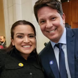 PF aponta coincidência entre gastos de filme sobre Bolsonaro e envio de emendas para produtora