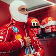 F1: Hamilton na Ferrari afeta psicológico de Leclerc em 2026, analisa ex-engenheiro da equipe
