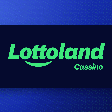 Lottoland cassino é confiável? Análise 2026