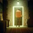 Onyx: The Dark Grip é um jogo de terror de Switch 2 que você joga apenas no modo portátil