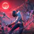 PUBG Mobile recebe caça aos vampiros em nova atualização