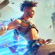 Ubisoft remove necessidade de usar seu launcher em jogos no Steam