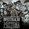 A Investigação Póstuma chega na próxima semana para Switch e dispositivos móveis