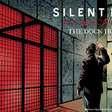 Silent Hill: Townfall terá HQ oficial com prelúdio do jogo