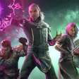 Solasta 2 ganha modo multiplayer e nova classe jogável Warlock