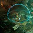 The Ascent, RPG de tiro e ação cyberpunk, será lançado em dezembro para Switch 2