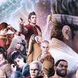 Virtua Fighter 5 Revo World Stage é disponibilizado no Game Pass
