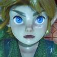 Remake de Ocarina of Time resgata item clássico para explicar salto de Link
