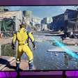 Marvel's Wolverine é criticado por "rastro de peido" que guia jogadores durante o jogo