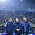 Cruzeiro supera R$ 250 milhões em vendas na temporada 2026
